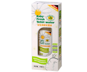 �R���H�������»�¶ˮ