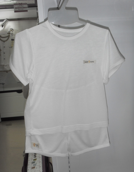 �ސ�(��i)������A�I(l��ng)��ɫ�ļ����b