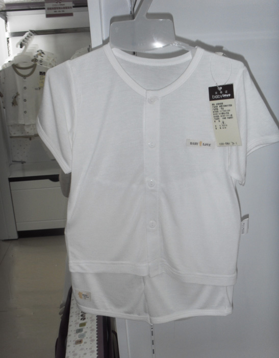 �ސ۵�������ɫ�_���ļ����b