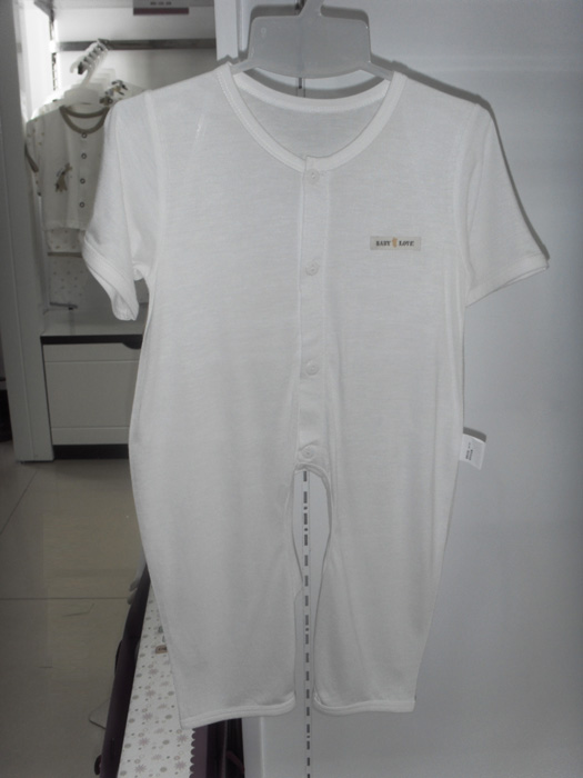 �ސ�(��i)��������ِ�������_(k��i)�n�B�w��