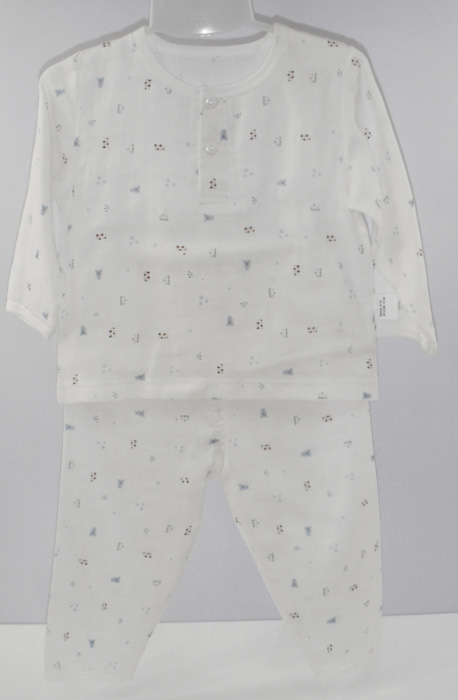 �ސ۵����������A�I(l��ng)��(n��i)�����b