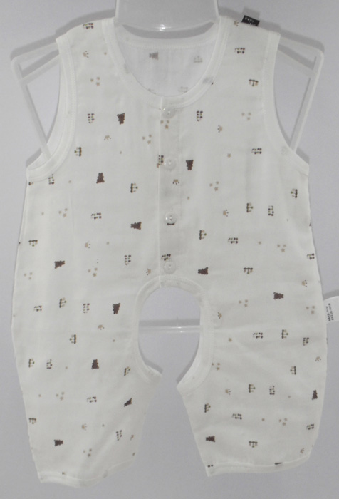 �ސ۵�����o�仨�y����