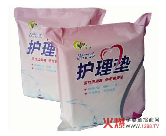 ǧ�Ӯa�D�o��| �t(y��)��������