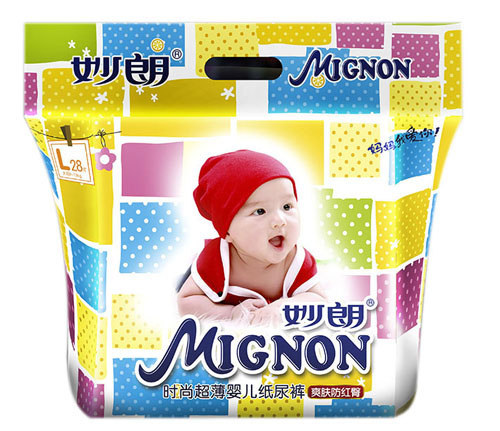 ���ʕr(sh��)�г����냺����ѝL28Ƭ