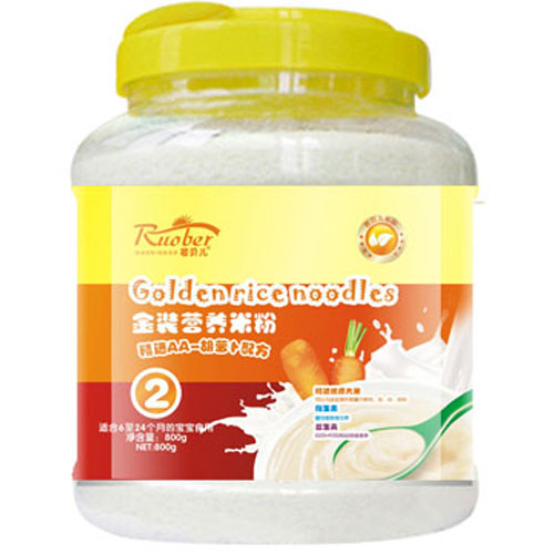 ��ؐ��AA-���}���䷽���b�I(y��ng)�B(y��ng)�׷�2��