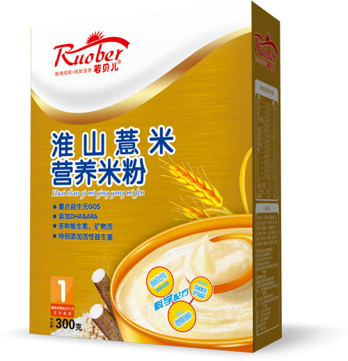 ��ؐ����ɽ޲�נI�B(y��ng)�׷�1��