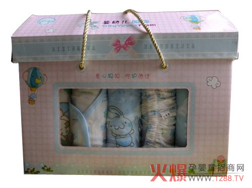 �����Ë��׷�Y��