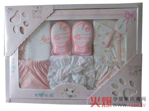 �����Ë��׷�Y�����b