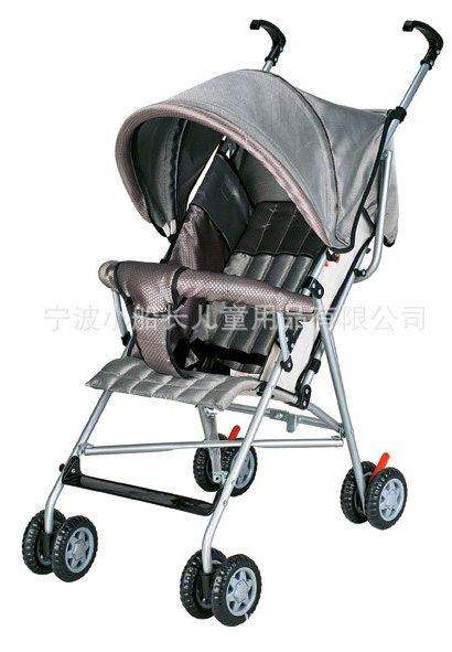 小船長高品質(zhì)兒童推車