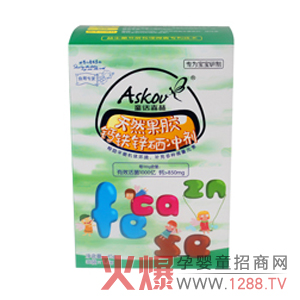 ͯԒɭ����Ȼ���z�}�F�\���_�� �a(b��)���N΢��Ԫ��