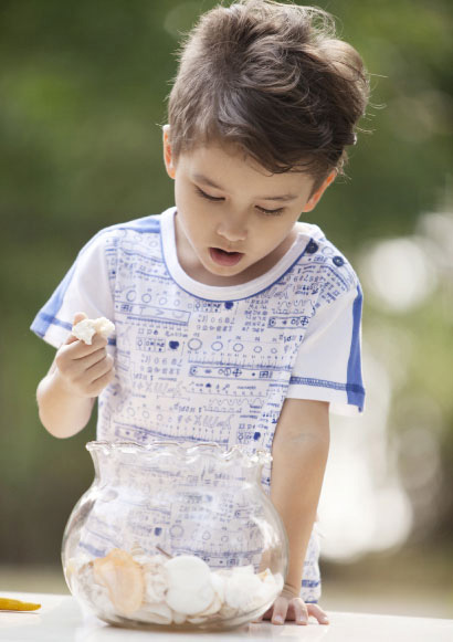 �����จA�I(l��ng)ӡ���r(sh��)��T��