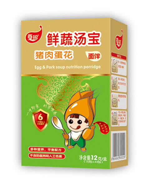 ÿ���i�⵰������