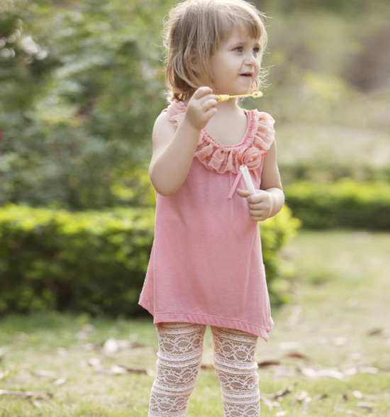 �������L��r(sh��)�б���