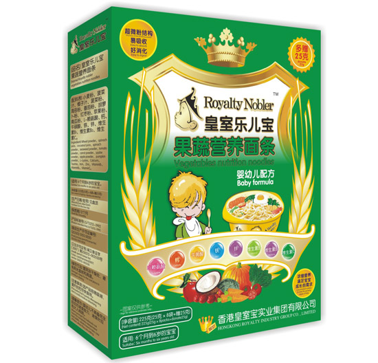 ÿ����}����ɽ������