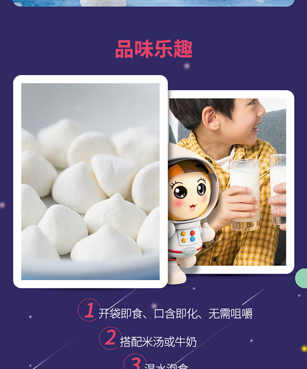 ������������ˬ�냺����ѝS15