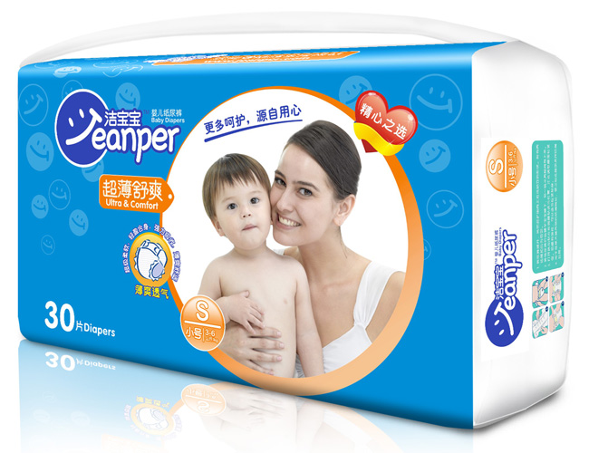 ������������ˬ�냺����ѝS30