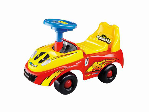 ���ཻ���܇904A