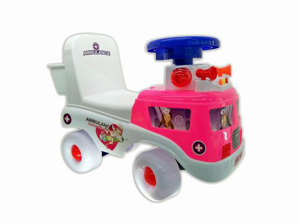 �������܇��ɫ902c-1