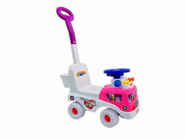 ���ཿɐ�(��i)�r(sh��)�����܇(ch��)902c-2