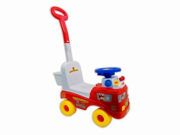 ����늄�(d��ng)��߼tɫͯ܇(ch��)902B-2