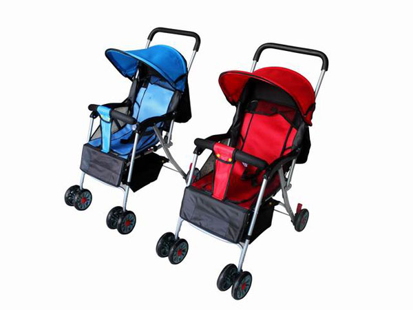 ����ȫ�Ԅ�����܇