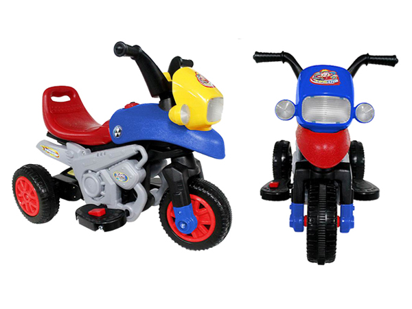 ����늄�(d��ng)Ħ��܇DDX116