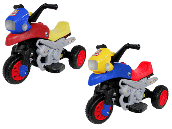 ����늄�(d��ng)Ħ��܇(ch��)DDX113