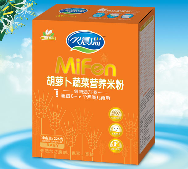 ������}���߲ˠI�B(y��ng)�׷�1��