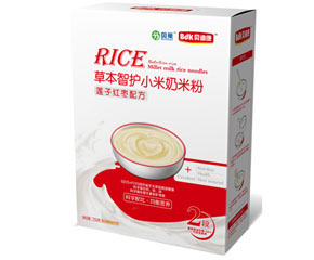 ؐ�Ͽ�ɏ�Ӽt���䷽�ݱ����oС�����׷�2����ô��