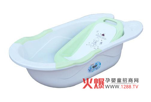 ������Ƥ���ɰ�ʽ�냺ԡ���O(sh��)Ӌ���Ի�