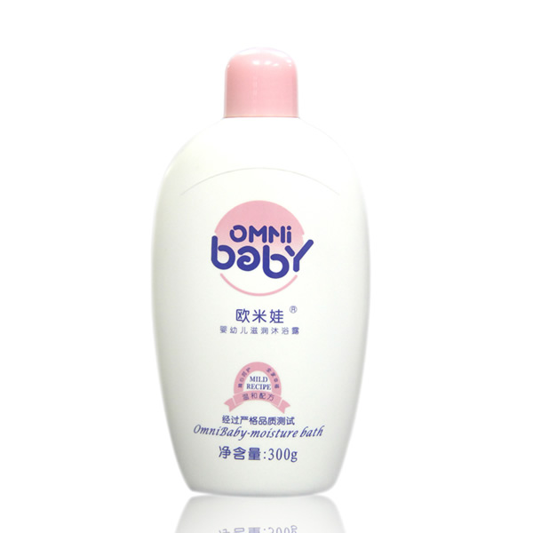 �W���ދ��׃��̝�(r��n)��ԡ¶300g