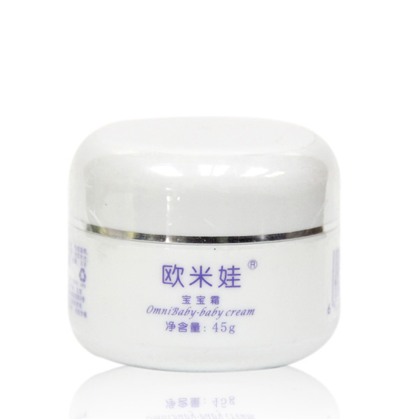 �W���ތ���˪