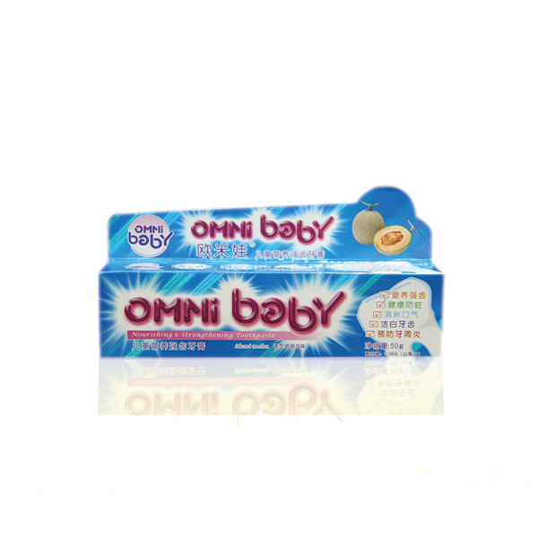 �W���ރ�ͯ�I�B(y��ng)���X���ࣨ���ܹϣ�