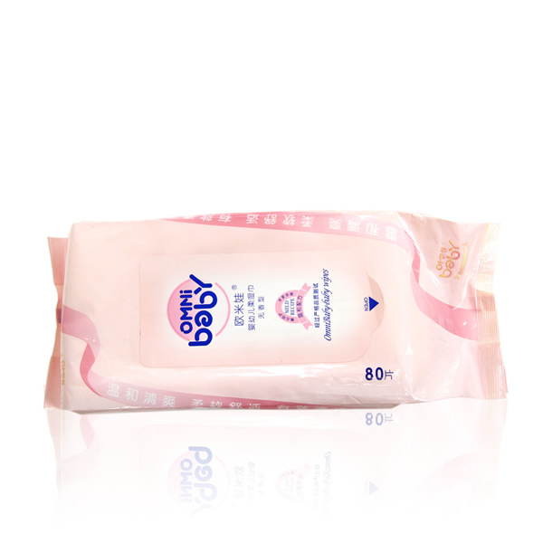 �W���ޟo(w��)���͋��׃�����80Ƭ