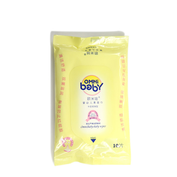 �W����ţ�̱����͋��׃�����10Ƭ