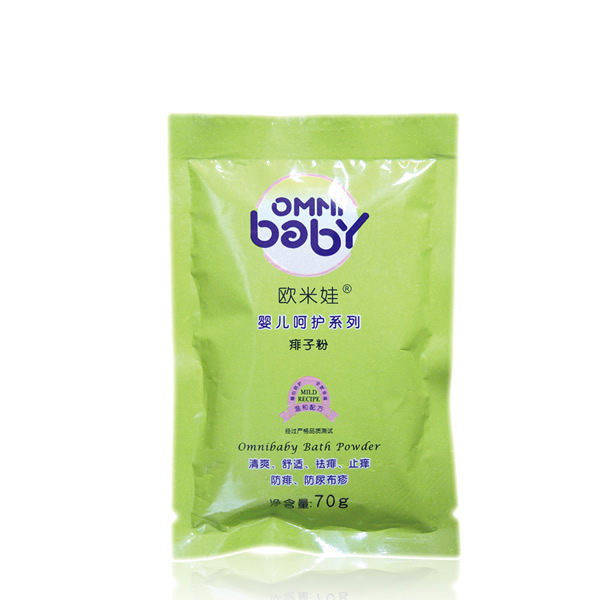 �W���ދ냺���ӷ�