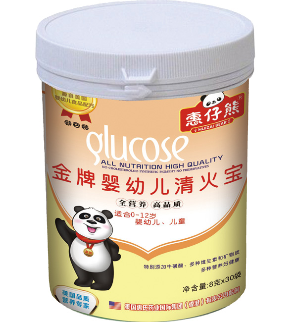 �����ܽ��Ƌ��׃��������8��X30����