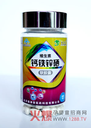 �~�����}�F�\��ܛ�z�� ȫ���a����L����