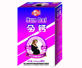 �W�j(lu��)���ЋD�}�\(ch��ng)�д���