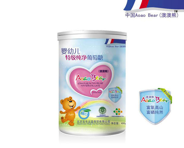 �İ��܋��׃��ؼ�(j��)����������