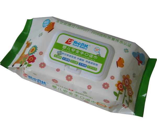 ֪��ؐ�ȋ��׃�����Gɫб��