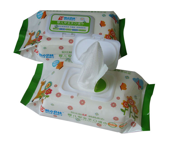 ֪��ؐ�ȋ��׃�����Gɫ��ȡʽ