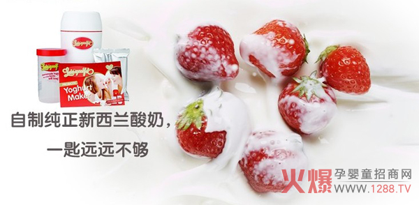 �R�S˹�����Ƽ������� һ���h(yu��n)�h(yu��n)����