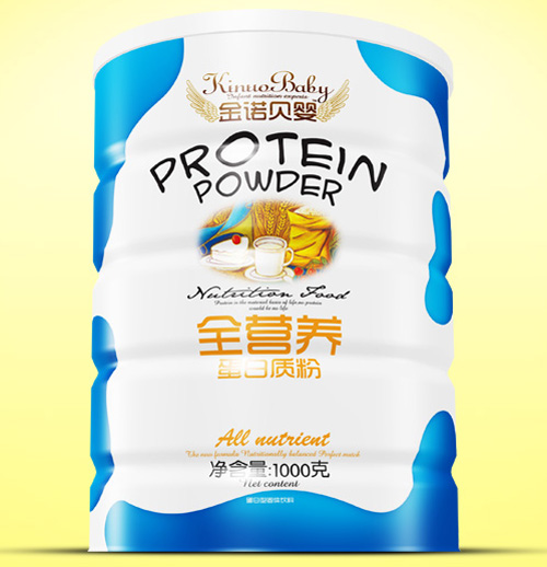 ���Zؐ��ȫ�I�B(y��ng)�����|���F 