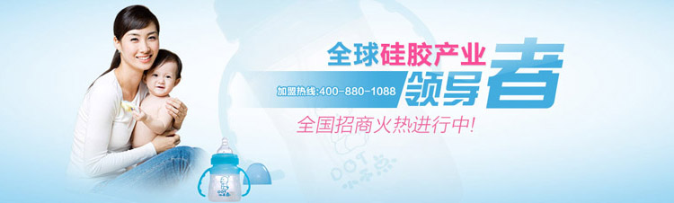 �|ݸ��ϣؐ���I(y��)���޹�˾������