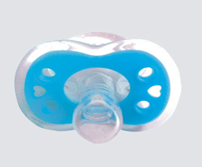 С���cȫ���z������������