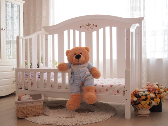 �����Ȱ�ɫ�냺��