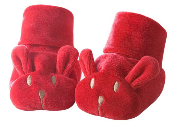 �˸��B���Z�q�냺Ь