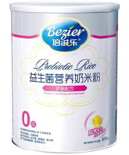 ���̘�500�� �b�������o�c�׷�0��