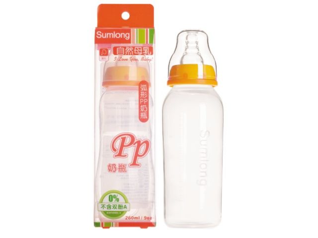 ��1������Bisphenoi-A��PP������ƿ��